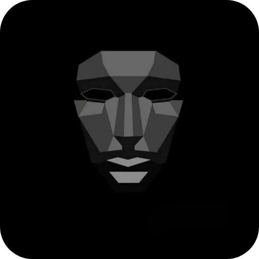 👁 Стикер «Фронтмен» для Telegram