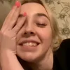 😂 Эмодзи «Frosikba Emoji» для Telegram
