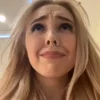 😿 Эмодзи «Frosikba Emoji» для Telegram