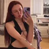 😏 Эмодзи «Frosikba Emoji» для Telegram