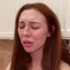 Стикерпак Frosikba Emoji для Telegram