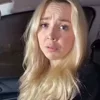 🥺 Эмодзи «Frosikba Emoji» для Telegram