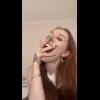 😜 Эмодзи «Frosikba Emoji» для Telegram