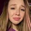 😣 Эмодзи «Frosikba Emoji» для Telegram