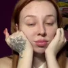 🙄 Эмодзи «Frosikba Emoji» для Telegram