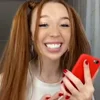 😻 Эмодзи «Frosikba Emoji» для Telegram