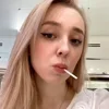 😚 Эмодзи «Frosikba Emoji» для Telegram