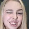 😉 Эмодзи «Frosikba Emoji» для Telegram
