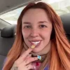 🤩 Эмодзи «Frosikba Emoji» для Telegram