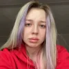 😞 Эмодзи «Frosikba Emoji» для Telegram