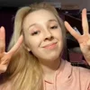 😺 Эмодзи «Frosikba Emoji» для Telegram