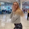 😍 Эмодзи «Frosikba Emoji» для Telegram