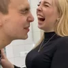 😁 Эмодзи «Frosikba Emoji» для Telegram