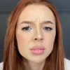 😑 Эмодзи «Frosikba Emoji» для Telegram