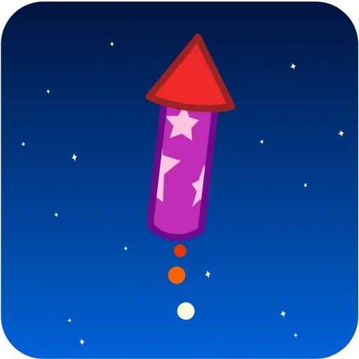 😀 Стикер «Snowman» для Telegram