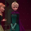 😡 Эмодзи «Frozen» для Telegram