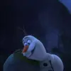 😙 Эмодзи «Frozen» для Telegram