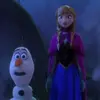 😵 Эмодзи «Frozen» для Telegram