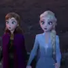 😳 Эмодзи «Frozen» для Telegram