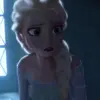 🥺 Эмодзи «Frozen» для Telegram