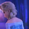 🥹 Эмодзи «Frozen» для Telegram
