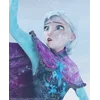 🥶 Эмодзи «Frozen» для Telegram