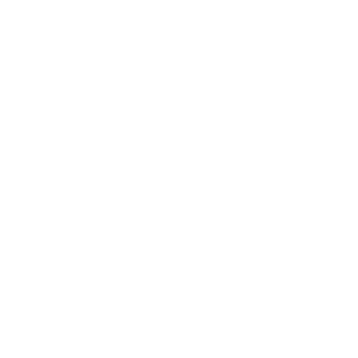 ☺️ Эмодзи «Лягушки» для Telegram