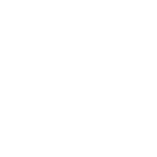 ❓ Эмодзи «Лягушки» для Telegram