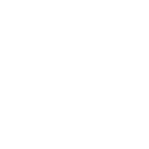🥴 Эмодзи «Лягушки» для Telegram