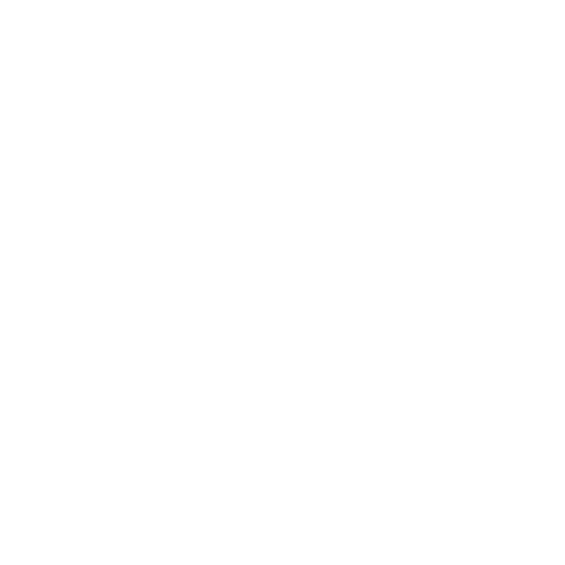 ❤️ Эмодзи «Лягушки» для Telegram