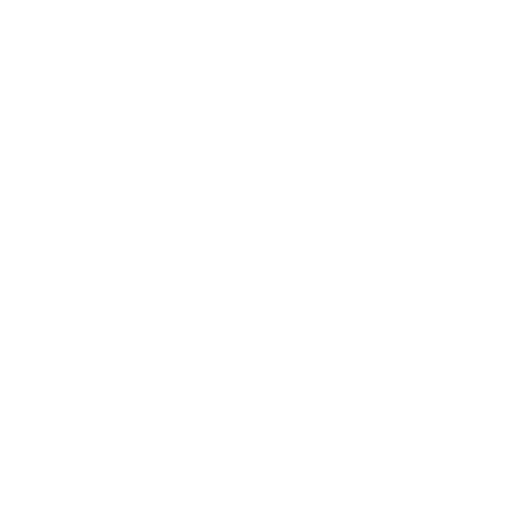 👻 Эмодзи «Лягушки» для Telegram