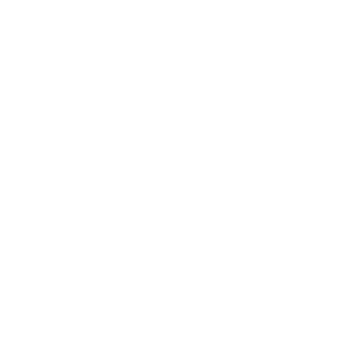 🌱 Эмодзи «Лягушки» для Telegram