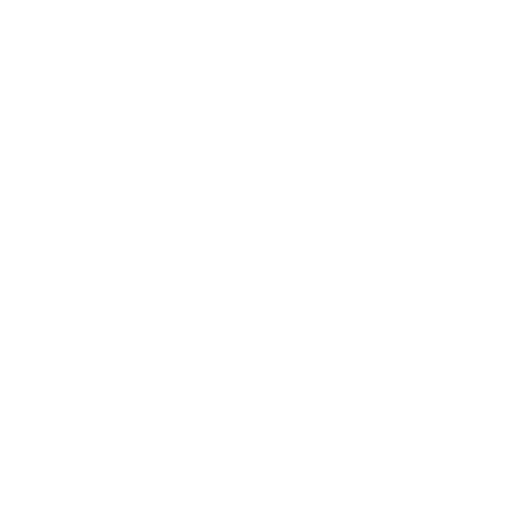 🌿 Эмодзи «Лягушки» для Telegram