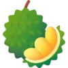 🥭 Эмодзи «Fruits Emoji» для Telegram