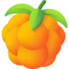 🍇 Эмодзи «Fruits Emoji» для Telegram