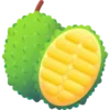 🍐 Эмодзи «Fruits Emoji» для Telegram