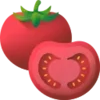 🍅 Эмодзи «Fruits Emoji» для Telegram
