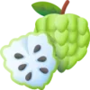 🥭 Эмодзи «Fruits Emoji» для Telegram