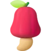 🫚 Эмодзи «Fruits Emoji» для Telegram