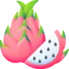 🥭 Эмодзи «Fruits Emoji» для Telegram