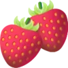 🍓 Эмодзи «Fruits Emoji» для Telegram