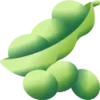 🫛 Эмодзи «Fruits Emoji» для Telegram