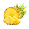 🍍 Эмодзи «🍉 Фрукты - Fruit emoji для любителей пп» для Telegram