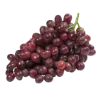 🍇 Эмодзи «🍉 Фрукты - Fruit emoji для любителей пп» для Telegram