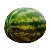 🍉 Эмодзи «🍉 Фрукты - Fruit emoji для любителей пп» для Telegram