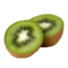 🥝 Эмодзи «🍉 Фрукты - Fruit emoji для любителей пп» для Telegram