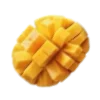 🥭 Эмодзи «🍉 Фрукты - Fruit emoji для любителей пп» для Telegram