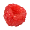 🍓 Эмодзи «🍉 Фрукты - Fruit emoji для любителей пп» для Telegram