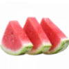 🍉 Эмодзи «🍉 Фрукты - Fruit emoji для любителей пп» для Telegram