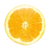 🍊 Эмодзи «🍉 Фрукты - Fruit emoji для любителей пп» для Telegram